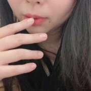 ヒメ日記 2025/08/13 15:08 投稿 つぼみ 熟女の風俗最終章 西川口店