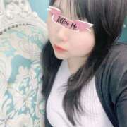 ヒメ日記 2025/08/30 19:42 投稿 つぼみ 熟女の風俗最終章 西川口店