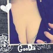 ヒメ日記 2025/12/24 16:32 投稿 つぼみ 熟女の風俗最終章 西川口店