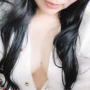 ヒメ日記 2026/03/18 16:32 投稿 つぼみ 熟女の風俗最終章 西川口店