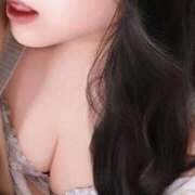 ヒメ日記 2026/03/18 19:25 投稿 つぼみ 熟女の風俗最終章 西川口店