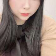 ヒメ日記 2026/04/12 16:34 投稿 つぼみ 熟女の風俗最終章 西川口店