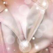 ヒメ日記 2025/03/10 15:24 投稿 ほのか 熟女の風俗最終章 西川口店