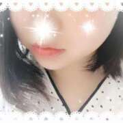 ヒメ日記 2025/07/21 20:55 投稿 ほのか 熟女の風俗最終章 西川口店