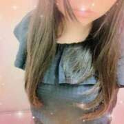 ヒメ日記 2025/08/30 22:22 投稿 ほのか 熟女の風俗最終章 西川口店