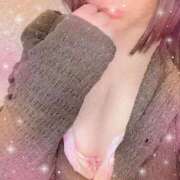 ヒメ日記 2026/04/03 17:10 投稿 ほのか 熟女の風俗最終章 西川口店