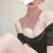 ヒメ日記 2024/12/06 07:50 投稿 ことは【「S」ディプロマ保持者】 天空のマット