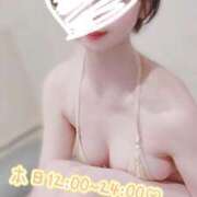 ヒメ日記 2024/12/07 09:00 投稿 ことは【「S」ディプロマ保持者】 天空のマット