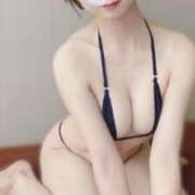 ヒメ日記 2024/12/08 07:50 投稿 ことは【「S」ディプロマ保持者】 天空のマット