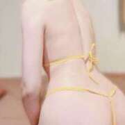 ヒメ日記 2024/12/10 13:50 投稿 ことは【「S」ディプロマ保持者】 天空のマット