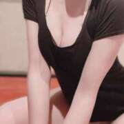 ヒメ日記 2024/12/11 07:40 投稿 ことは【「S」ディプロマ保持者】 天空のマット