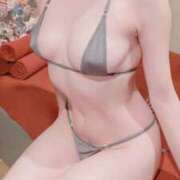 ヒメ日記 2024/12/11 14:10 投稿 ことは【「S」ディプロマ保持者】 天空のマット