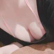 ヒメ日記 2024/12/12 14:50 投稿 ことは【「S」ディプロマ保持者】 天空のマット