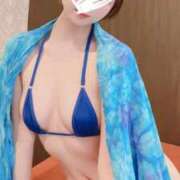 ヒメ日記 2024/12/13 07:50 投稿 ことは【「S」ディプロマ保持者】 天空のマット