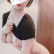 ヒメ日記 2024/12/13 16:50 投稿 ことは【「S」ディプロマ保持者】 天空のマット