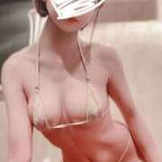 ヒメ日記 2024/12/15 06:20 投稿 ことは【「S」ディプロマ保持者】 天空のマット