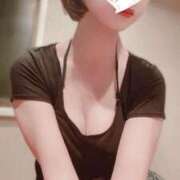 ヒメ日記 2024/12/15 13:20 投稿 ことは【「S」ディプロマ保持者】 天空のマット