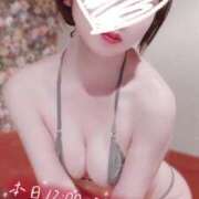 ヒメ日記 2024/12/16 09:20 投稿 ことは【「S」ディプロマ保持者】 天空のマット