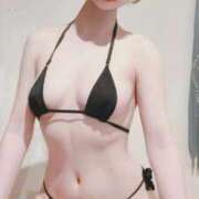 ヒメ日記 2024/12/23 16:50 投稿 ことは【「S」ディプロマ保持者】 天空のマット