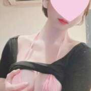 ヒメ日記 2024/12/26 07:50 投稿 ことは【「S」ディプロマ保持者】 天空のマット