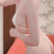 ヒメ日記 2024/12/30 17:59 投稿 ことは【「S」ディプロマ保持者】 天空のマット