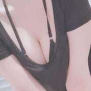 ヒメ日記 2024/12/30 21:24 投稿 ことは【「S」ディプロマ保持者】 天空のマット