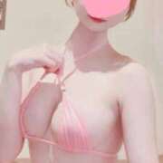 ヒメ日記 2024/12/31 12:57 投稿 ことは【「S」ディプロマ保持者】 天空のマット