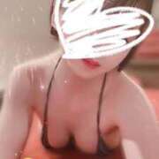 ヒメ日記 2025/01/01 16:30 投稿 ことは【「S」ディプロマ保持者】 天空のマット