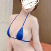 ヒメ日記 2025/01/02 09:19 投稿 ことは【「S」ディプロマ保持者】 天空のマット