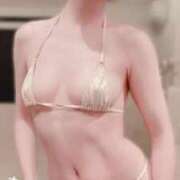 ヒメ日記 2025/01/03 07:35 投稿 ことは【「S」ディプロマ保持者】 天空のマット