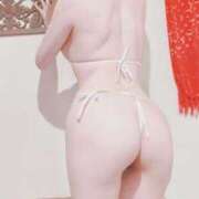 ヒメ日記 2025/01/03 11:50 投稿 ことは【「S」ディプロマ保持者】 天空のマット