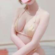 ヒメ日記 2025/01/04 19:20 投稿 ことは【「S」ディプロマ保持者】 天空のマット