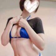 ヒメ日記 2025/01/07 07:50 投稿 ことは【「S」ディプロマ保持者】 天空のマット