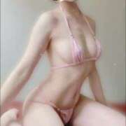 ヒメ日記 2025/01/08 21:01 投稿 ことは【「S」ディプロマ保持者】 天空のマット