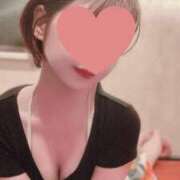 ヒメ日記 2025/01/09 17:01 投稿 ことは【「S」ディプロマ保持者】 天空のマット