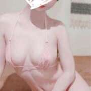 ヒメ日記 2025/01/10 17:20 投稿 ことは【「S」ディプロマ保持者】 天空のマット