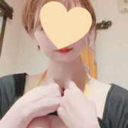 ヒメ日記 2025/01/10 20:50 投稿 ことは【「S」ディプロマ保持者】 天空のマット