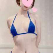 ヒメ日記 2025/01/13 07:40 投稿 ことは【「S」ディプロマ保持者】 天空のマット