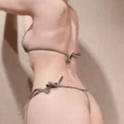 ヒメ日記 2025/01/18 19:01 投稿 ことは【「S」ディプロマ保持者】 天空のマット