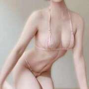 ヒメ日記 2025/01/19 18:12 投稿 ことは【「S」ディプロマ保持者】 天空のマット