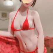 ヒメ日記 2025/01/20 17:36 投稿 ことは【「S」ディプロマ保持者】 天空のマット