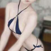 ヒメ日記 2025/01/23 20:33 投稿 ことは【「S」ディプロマ保持者】 天空のマット