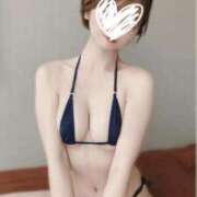 ヒメ日記 2025/02/01 15:30 投稿 ことは【「S」ディプロマ保持者】 天空のマット