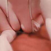 ヒメ日記 2025/02/11 14:20 投稿 ことは【「S」ディプロマ保持者】 天空のマット