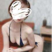 ヒメ日記 2025/02/16 18:59 投稿 ことは【「S」ディプロマ保持者】 天空のマット