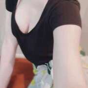 ヒメ日記 2025/02/18 15:13 投稿 ことは【「S」ディプロマ保持者】 天空のマット