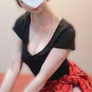 ヒメ日記 2025/03/18 20:02 投稿 ことは【「S」ディプロマ保持者】 天空のマット