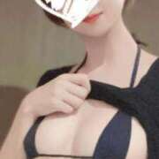 ヒメ日記 2025/03/20 16:21 投稿 ことは【「S」ディプロマ保持者】 天空のマット