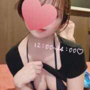 ヒメ日記 2025/03/22 10:51 投稿 ことは【「S」ディプロマ保持者】 天空のマット