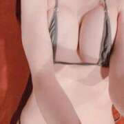 ヒメ日記 2025/03/28 19:01 投稿 ことは【「S」ディプロマ保持者】 天空のマット